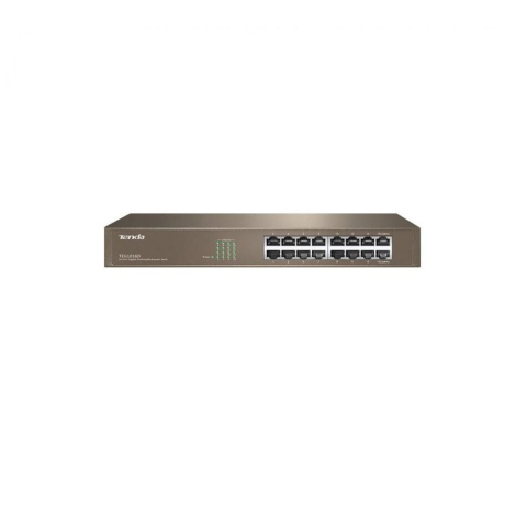 easysales:a4dc36d154f03d73da241f34a8dc7628