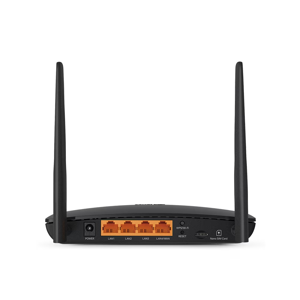 easysales:edf67fc7a46a14b22e27a48f399c15aa