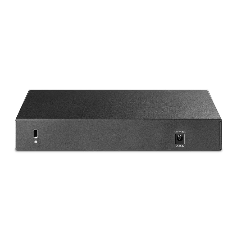 easysales:8924c02ff5010efc3c5a3f214c4de83d