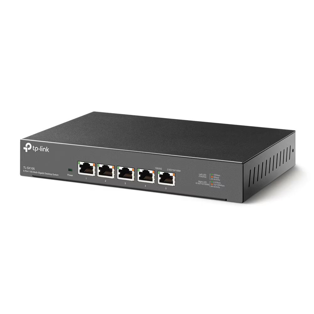 easysales:fa6ec6209ef79debc8fc57d0370216da