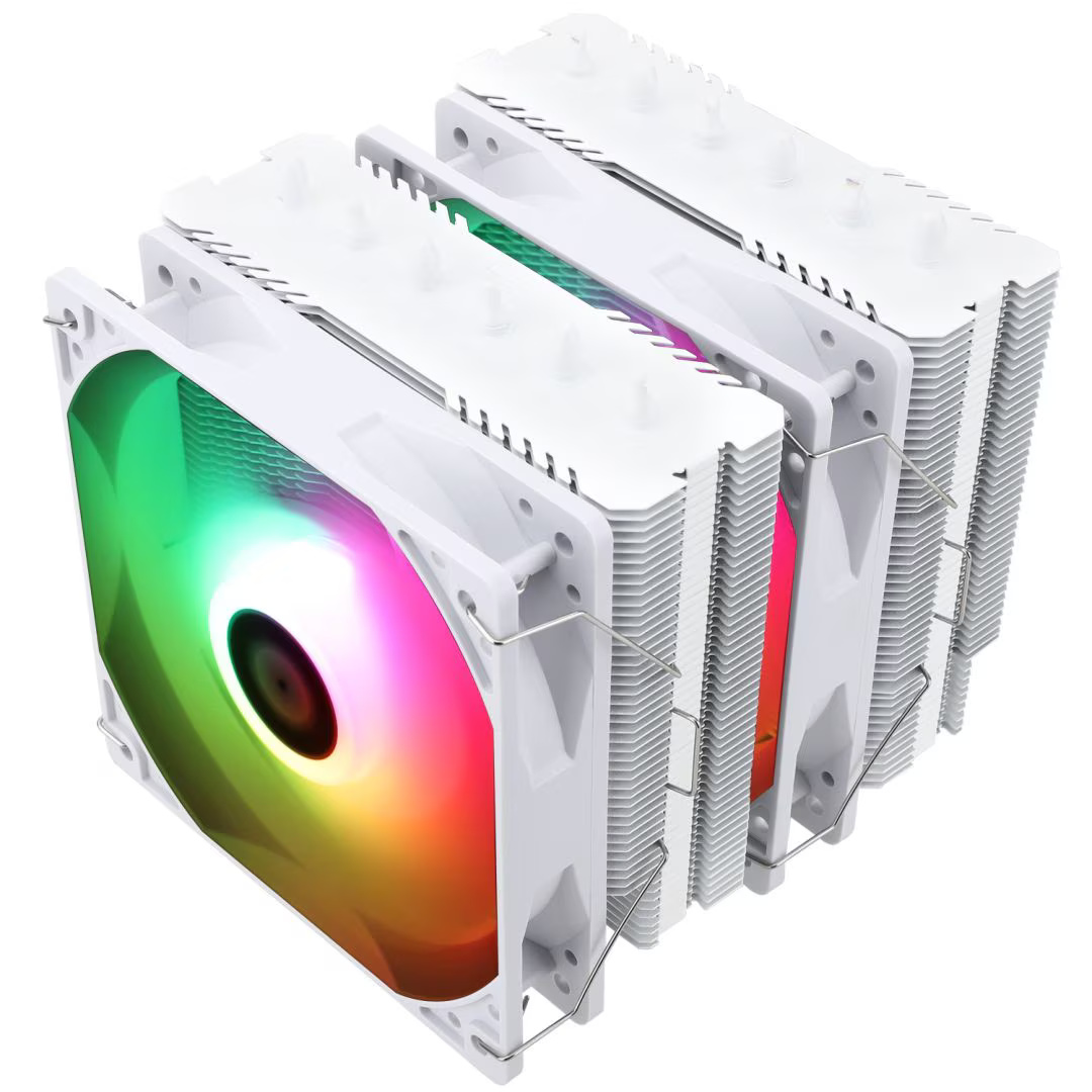 easysales:6882ac87e2aa59da108ef182fa8702a0