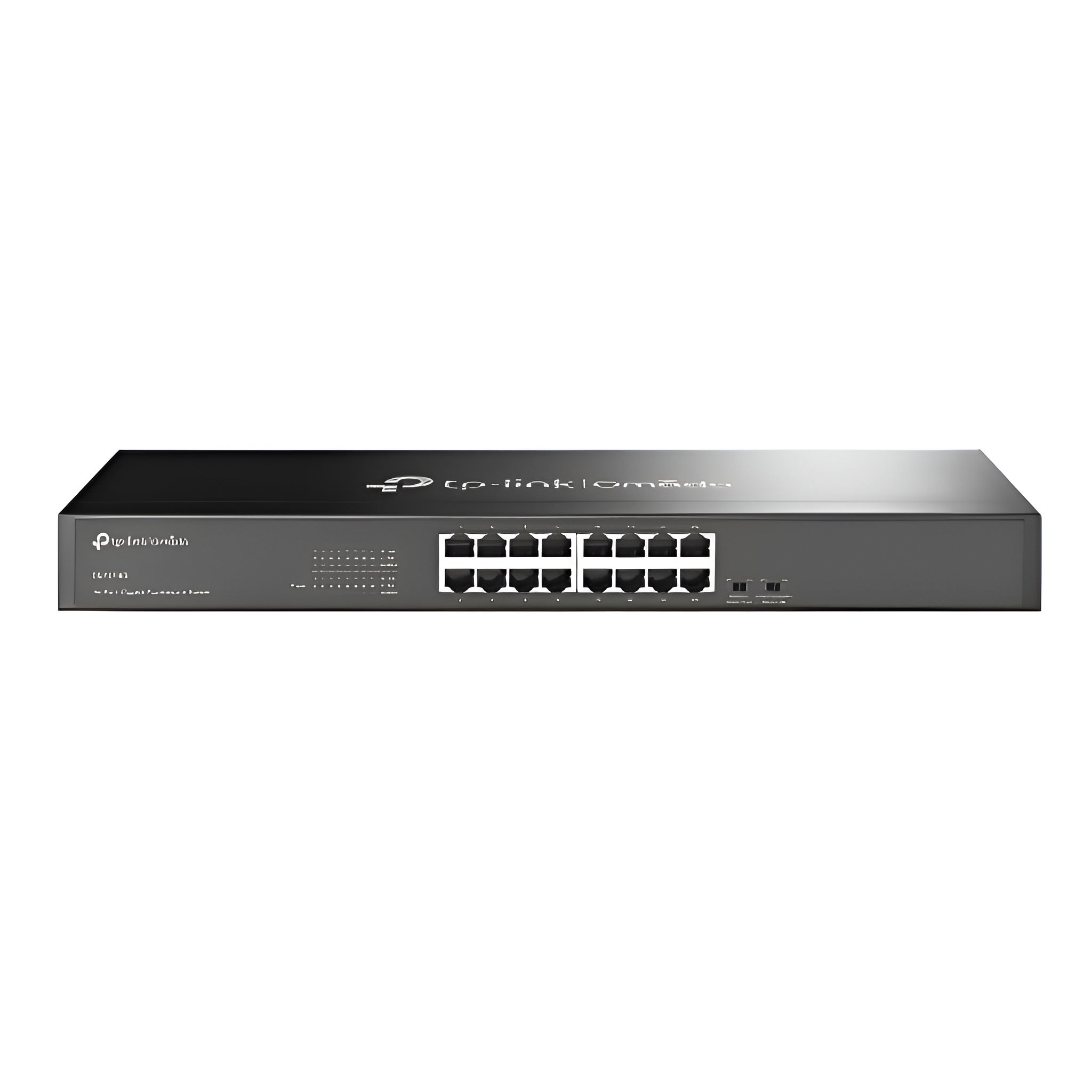 easysales:18cb2a49b4133e7aa9e2a386c734b726