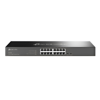 easysales:18cb2a49b4133e7aa9e2a386c734b726