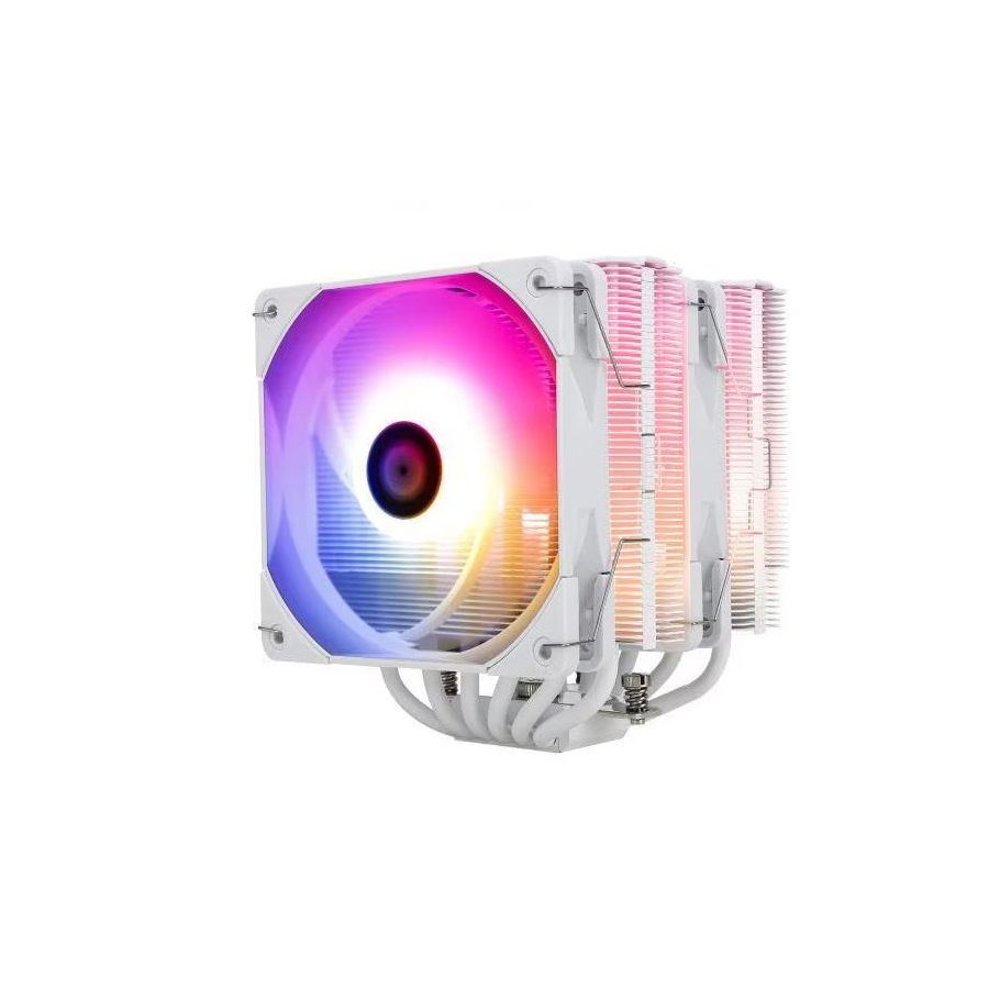 easysales:3d65ac48fc8b1fa794732d51f480aa8f