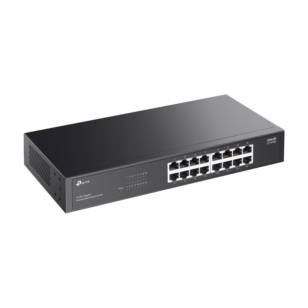 easysales:0ff1ed4b5b782705706a7cecf4a8f066