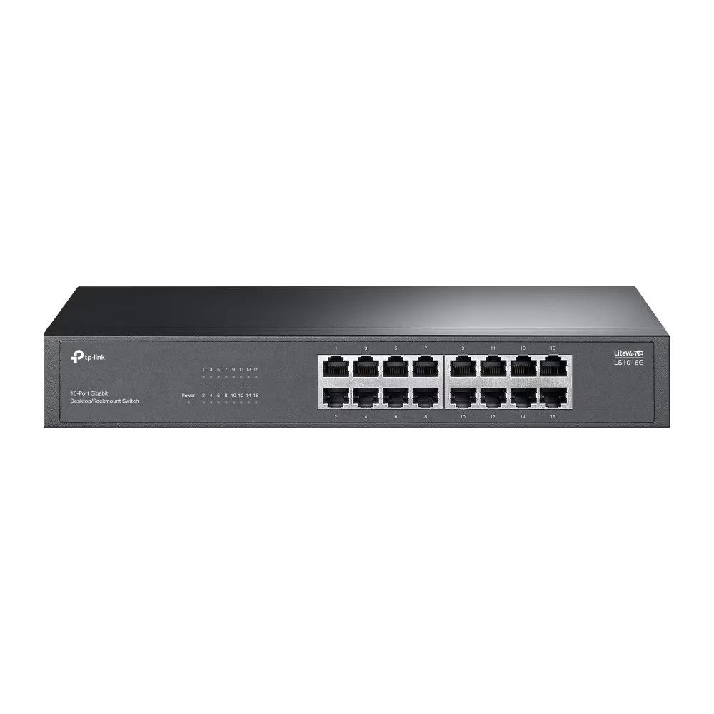 easysales:a627c3e4d4adf35a20a4a7be64759153