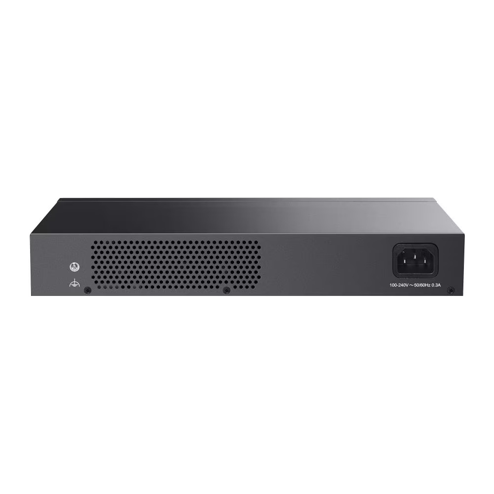 easysales:8fa17d9372f1b963116cd595a0b4aef0