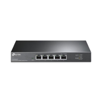 easysales:5ee6d3701351789c22eddb3091d1b302