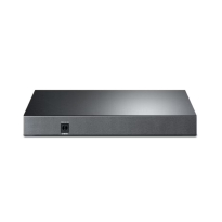 easysales:5ee6d3701351789c22eddb3091d1b302