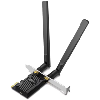 easysales:a3530434a5de7961249e44708a5fed33
