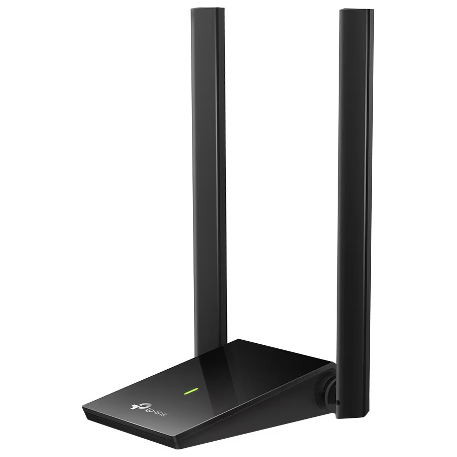 easysales:c52869edec62b2a92adec1351c80ed72