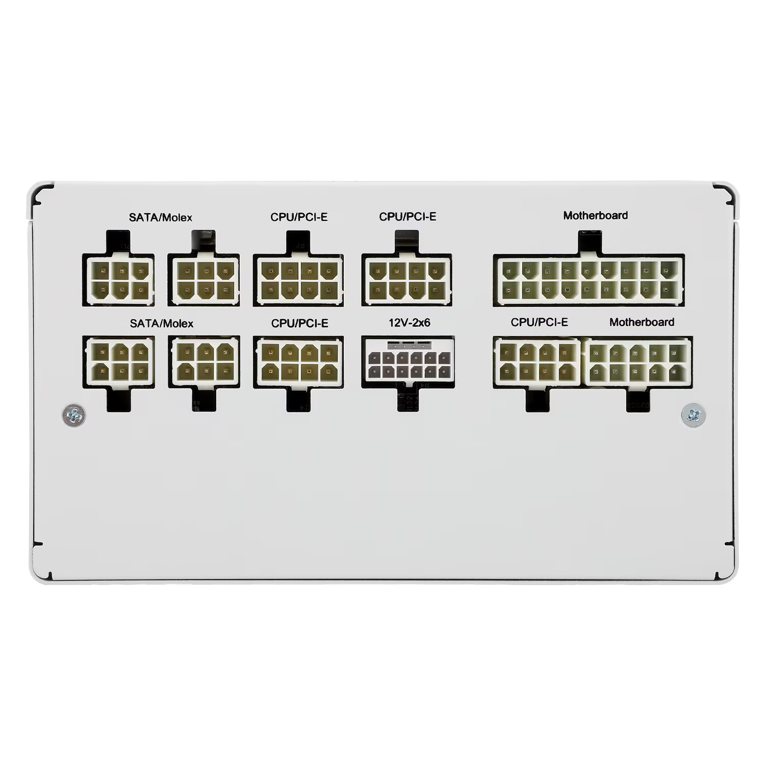 easysales:9414bf9882edce4fec36219fbe6d93f2