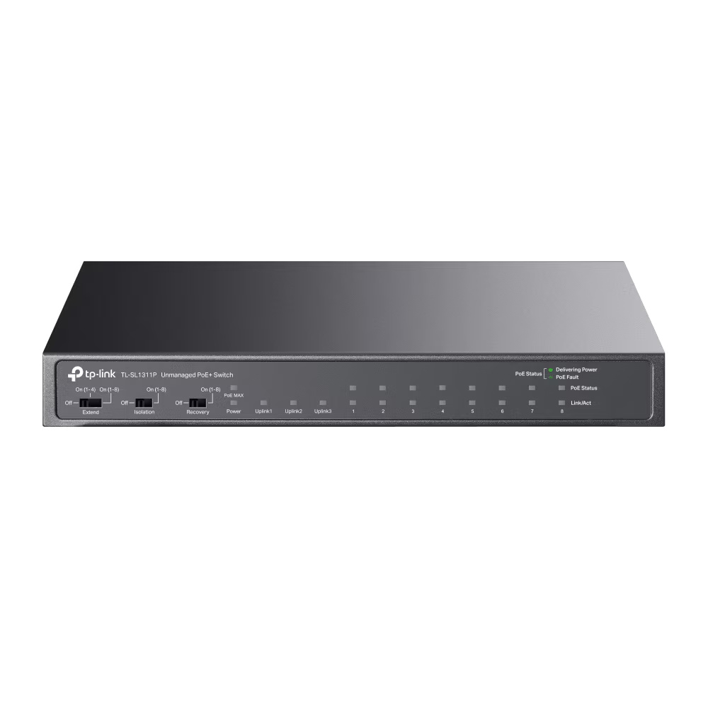 easysales:f138d6ada587a5d38dc8790793f9146d