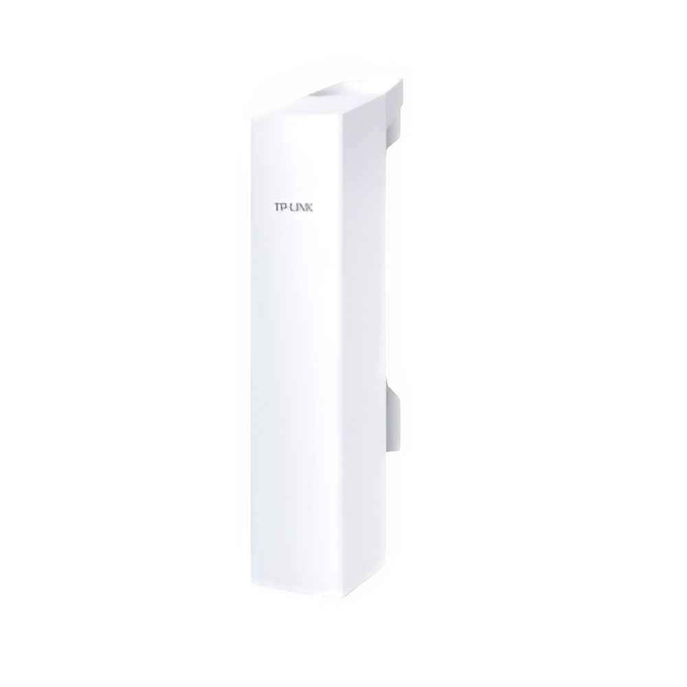 easysales:f10ac7c40baef5ca1323f07e61a1e9c8