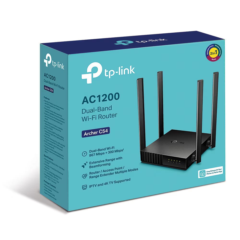 easysales:22864e7d8a1aaedc6bcc9e7d52ba814b