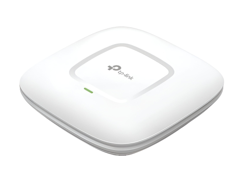 Punct de acces Tp-link Eap110 N300 2,4 Ghz Poe