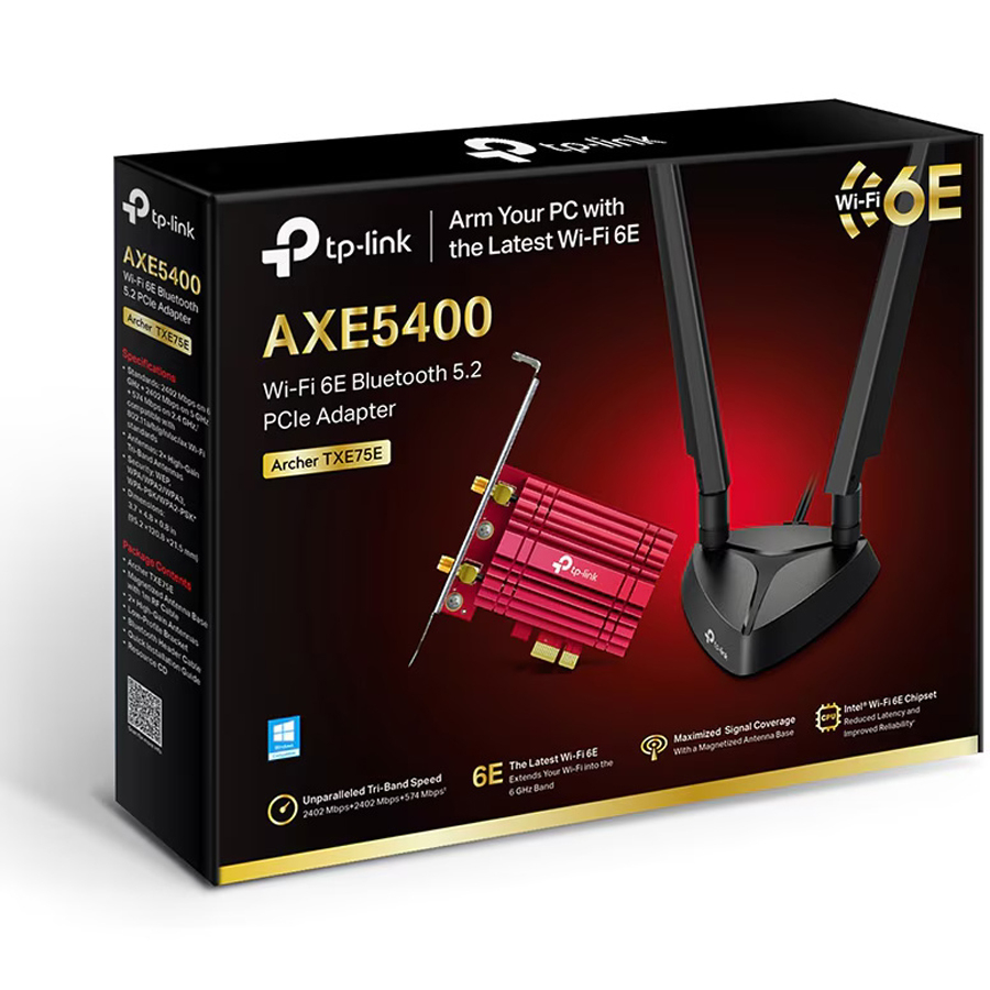 easysales:8515940293e13d86d053c75397a36a05