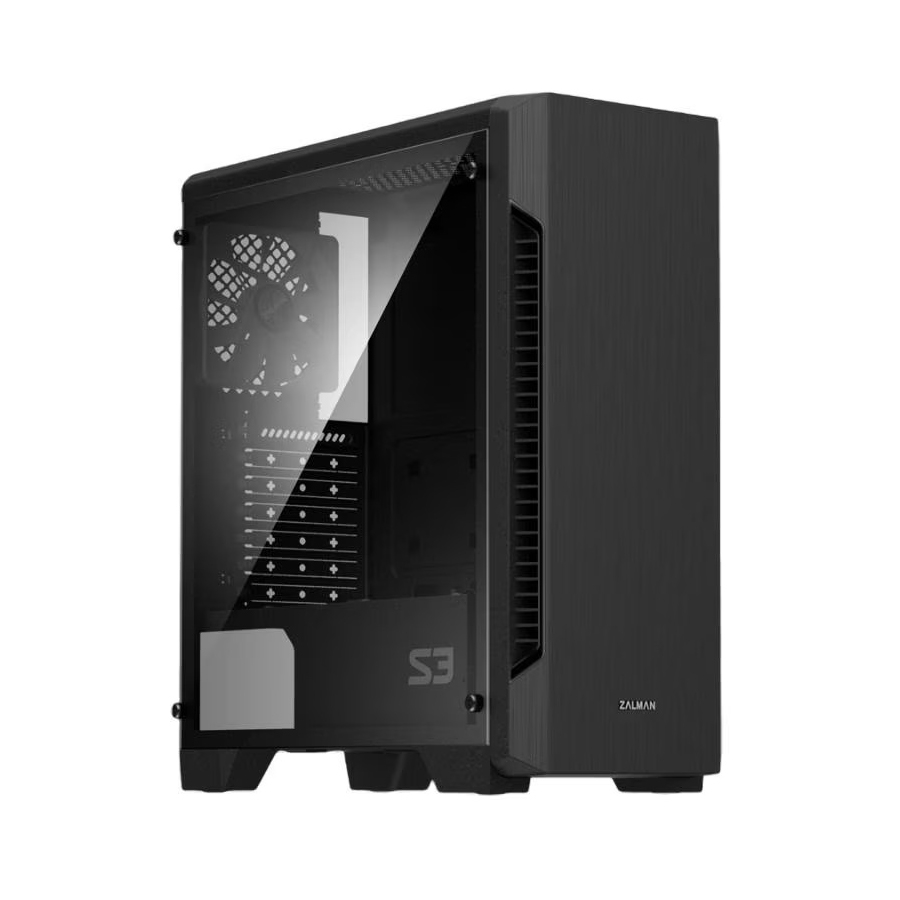easysales:f36d9562c1bc9c2c42a66e52a5cff64a