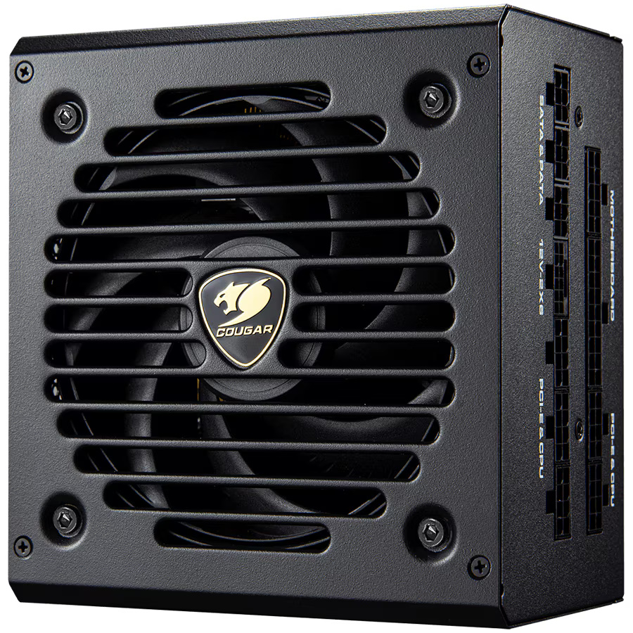 Sursa de alimentare COUGAR GEX PRO 850 PSU CGRGEXP-850
