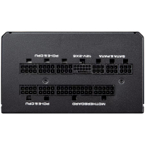 easysales:aedff82060e54262fece8bb766c12ab9