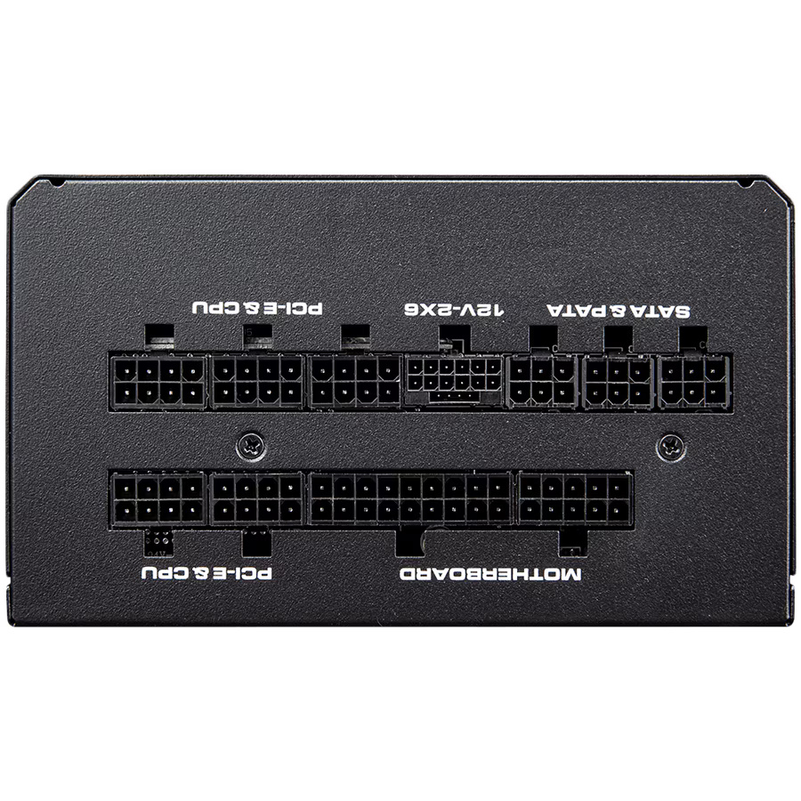 Sursa de alimentare COUGAR GEX PRO 850 PSU CGRGEXP-850
