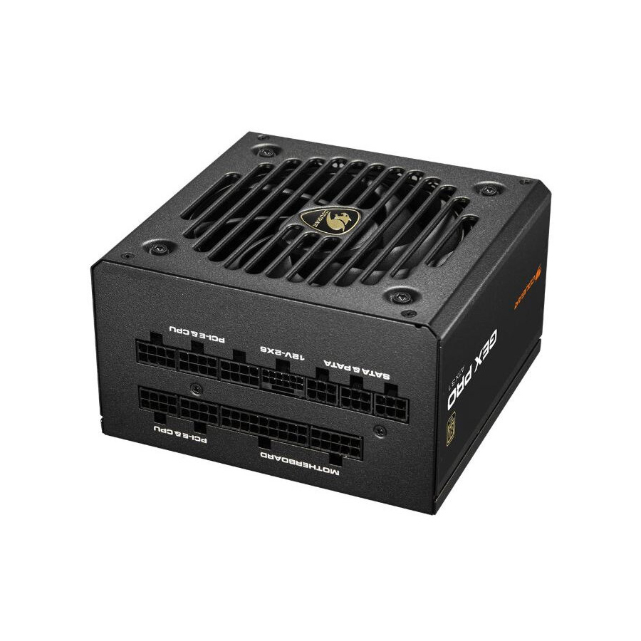 easysales:dc7b9061664632be090ee07f23c1d8f6