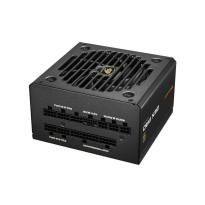 easysales:dc7b9061664632be090ee07f23c1d8f6
