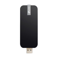 easysales:e9fae3352c9a88c88ad9de5e24f9c03e