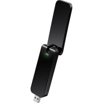 easysales:e9fae3352c9a88c88ad9de5e24f9c03e