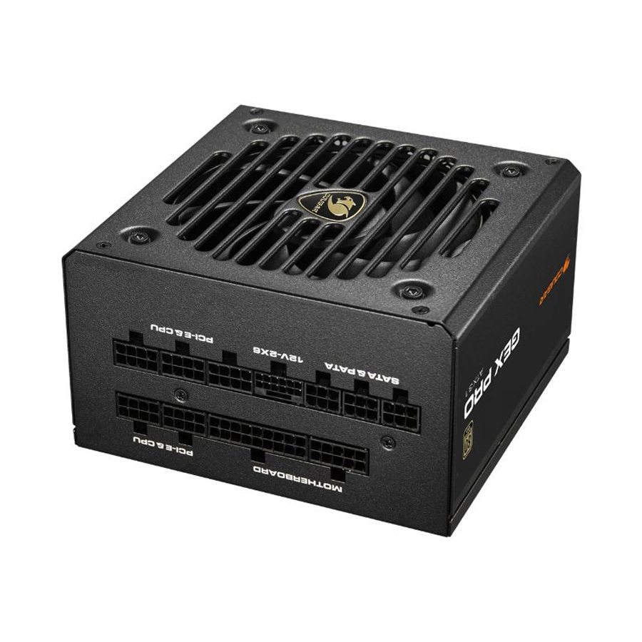 easysales:3d1f93bc543b41ed50073d71a76bf5a9