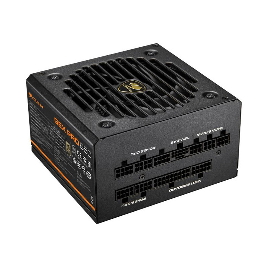 easysales:3d1f93bc543b41ed50073d71a76bf5a9
