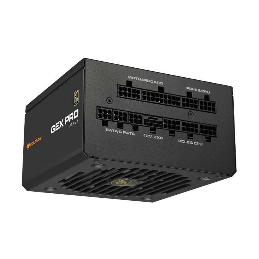 easysales:a4b1973c34f97e4960cda69190b245e3
