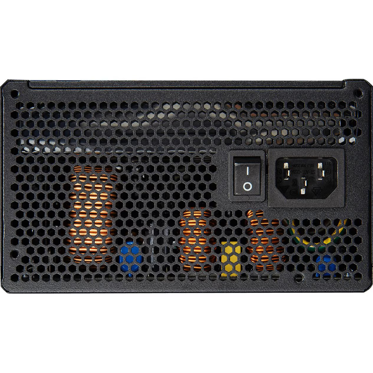 easysales:cf6950b0e367d9f90b856eb0a22788e8