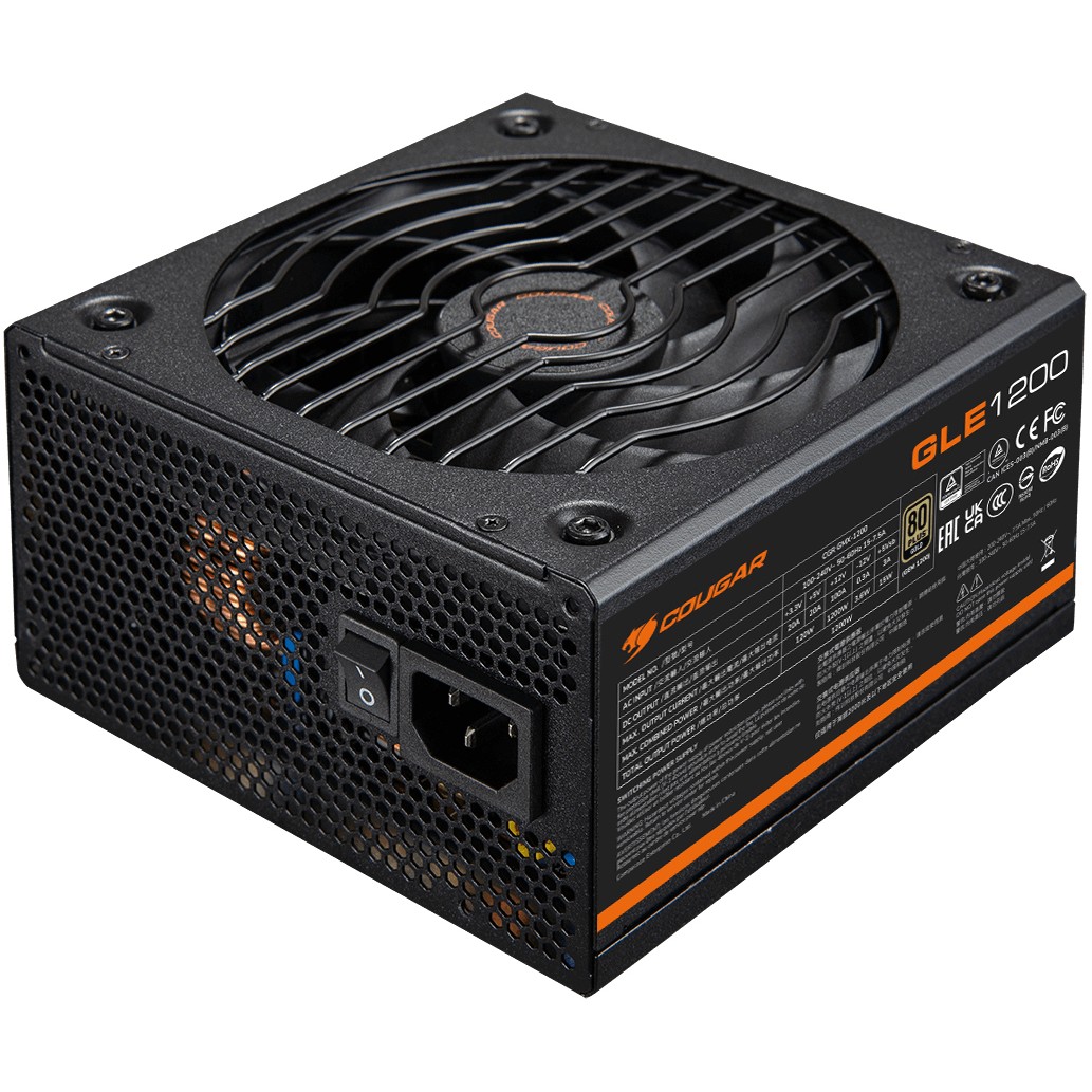 easysales:fd73afde10a4868a231b38e88712fc24