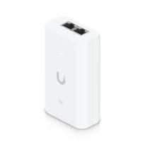 easysales:8ac90e430a5d1b9d14a29c55bd2cbe31