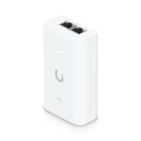 easysales:8ac90e430a5d1b9d14a29c55bd2cbe31