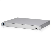 easysales:b52a63222c15da7d83cf58fe545b021e