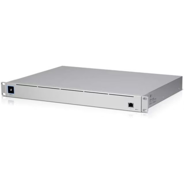 easysales:f43521ecddf1dd2a6a906ad06656748e