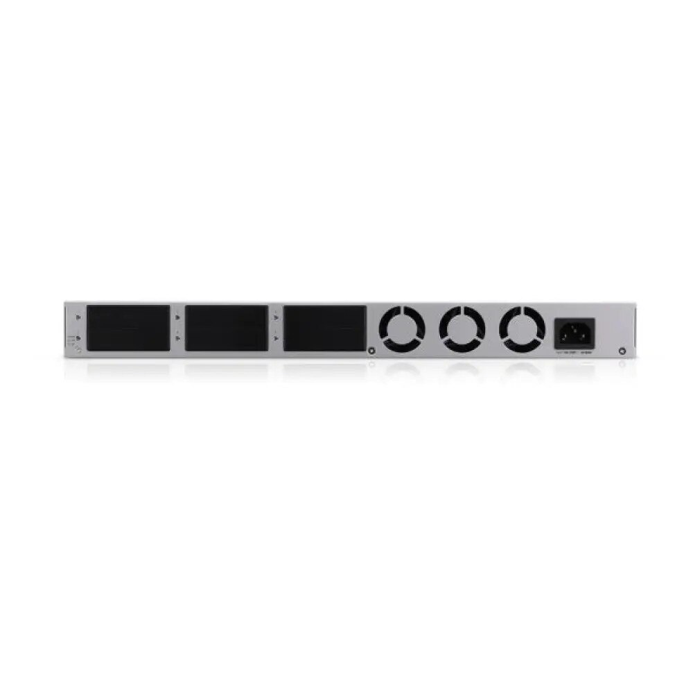 easysales:ce4660cb36a2d2caaa1da859f04f5da5