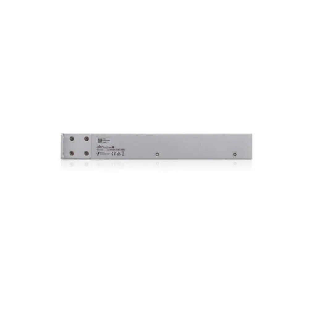 easysales:a30683109abea2d2e4b1124851033b95