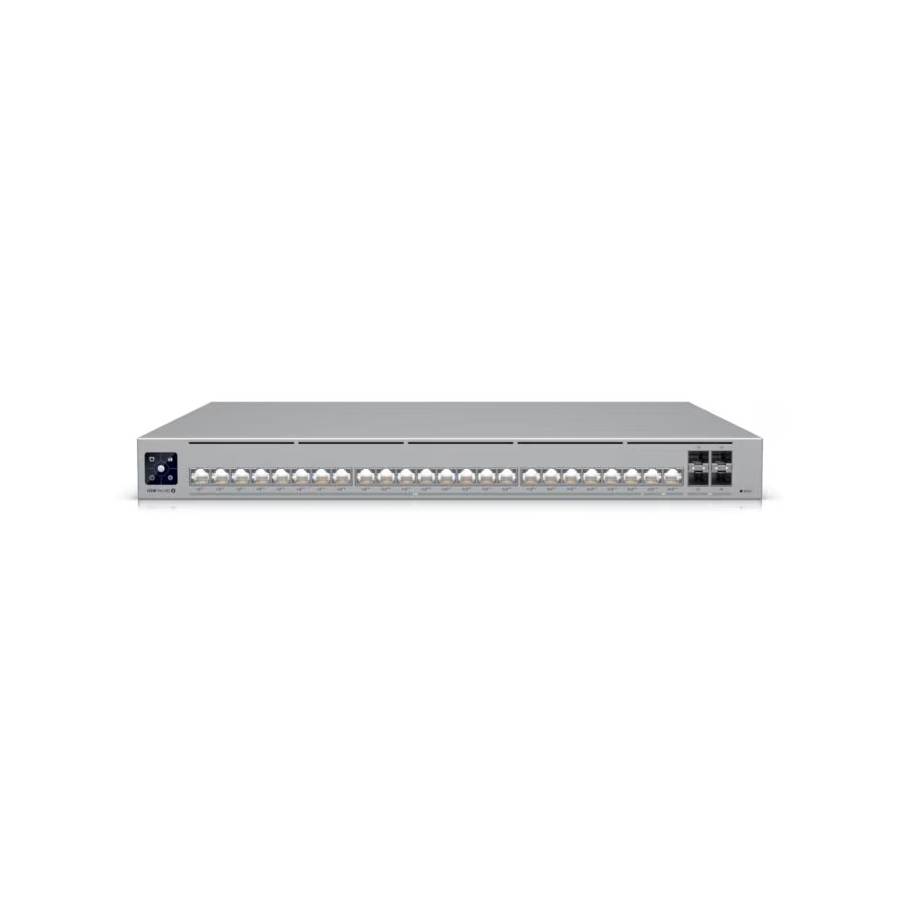easysales:30c075072aa6eec9a03641c458111a7a