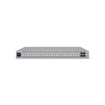 easysales:30c075072aa6eec9a03641c458111a7a
