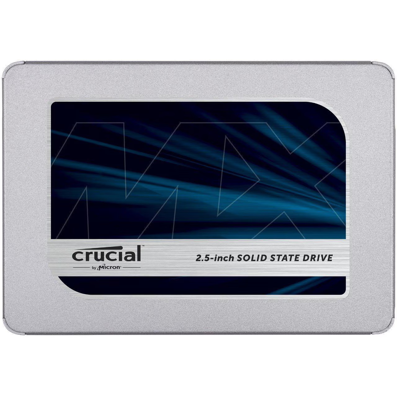 SSD Server DELL 345-BDZZ, 480GB, SATA III, 2.5"