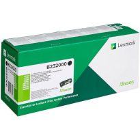 easysales:aa1d72465b9c3a55c9d18f84a507c000