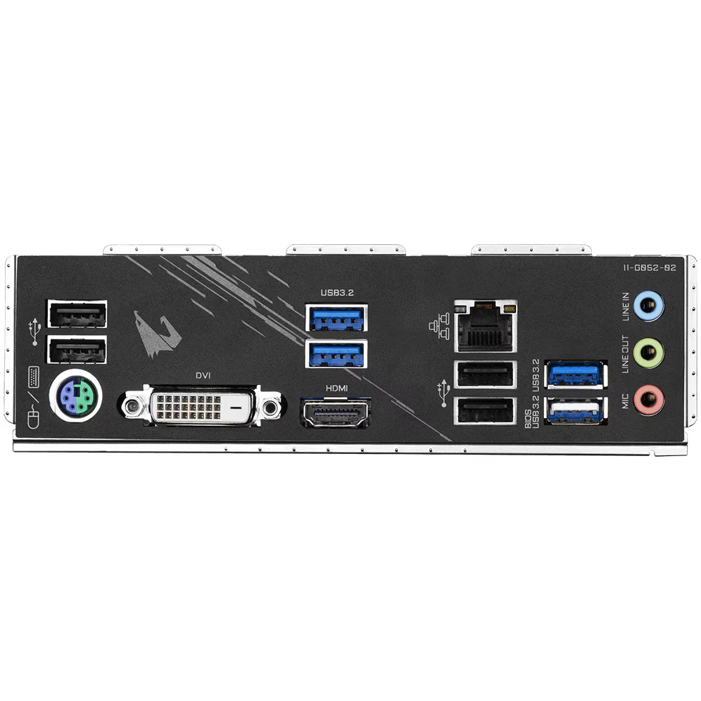 easysales:6cdebb40fcc8c5c0e7333ead99106399