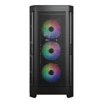 easysales:c5b1c3bcde7182ae5b640833ea857572
