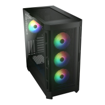 easysales:c5b1c3bcde7182ae5b640833ea857572