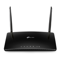 easysales:91ca9fc0ca324edbdf8487a409a00093