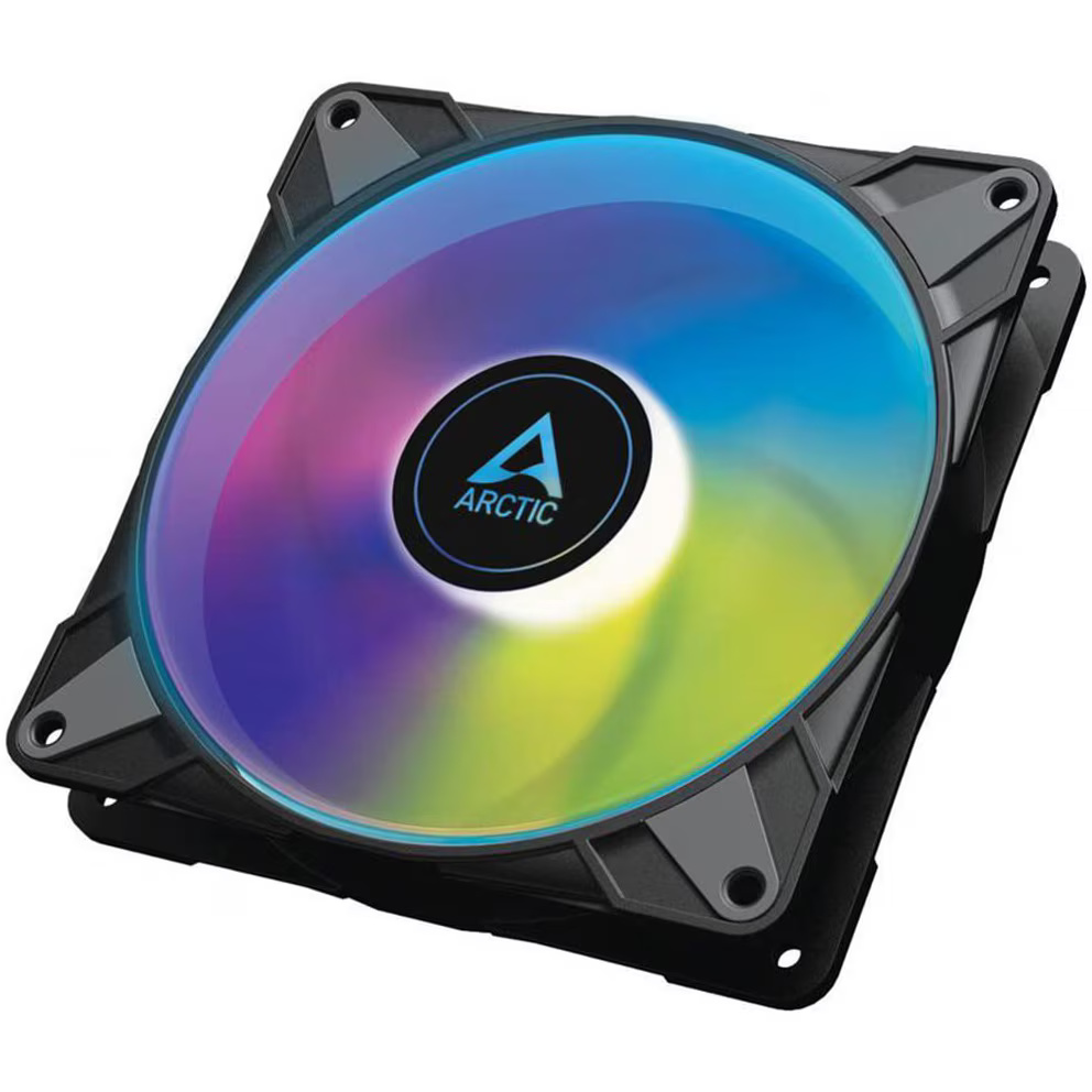 easysales:ee617bd9ab227d450c7efca5086fb790