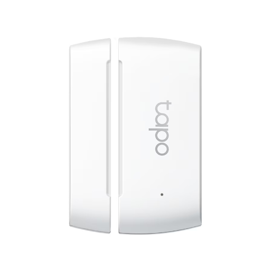 Senzor de deschidere inteligent, TP-link, Tapo T110